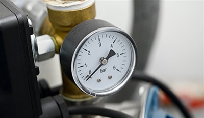 空壓機“三濾一油”超期使用會怎樣？